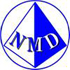 New Media Distribution